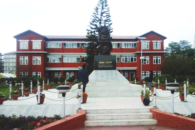 बडादसैँ, दीपावली, नेपाल संवत् र छठपर्वलाई लक्षित गरी नेपाल प्रहरीको विशेष सुरक्षा योजना