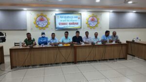 दशौं लुम्बिनी राष्ट्रिय महोत्सव मेला मंसिर १७ बाट भैरहवामा
