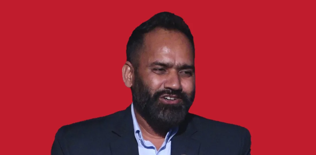 मन्त्रीको तस्बिर जलाएको आरोपमा महाअभियानका अध्यक्षसहित दुई जना नियन्त्रणमा