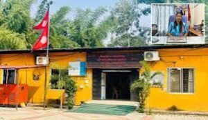 स्थानीय विवाद समाधानमा ओमसतियाको न्यायिक समिति अब्बल