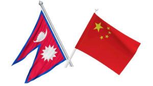 Nepal-China Ties Should Be Strengthened at People-to-People Level