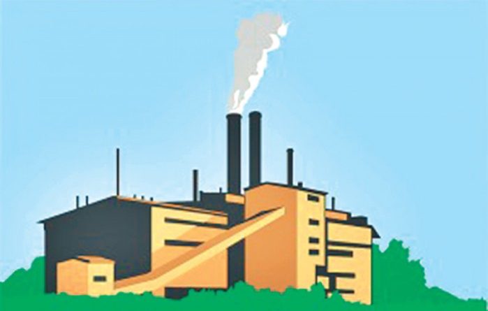 रुपन्देहीमा व्यावसायिक फर्म बन्द हुने क्रम बढ्दो